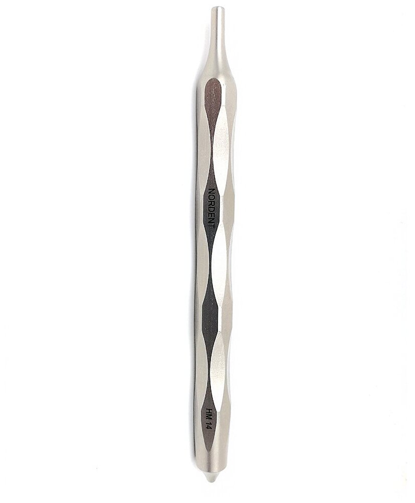 DuraLite® HEX Mirror Handle, Simple Stem - ручка для зеркала стандартная