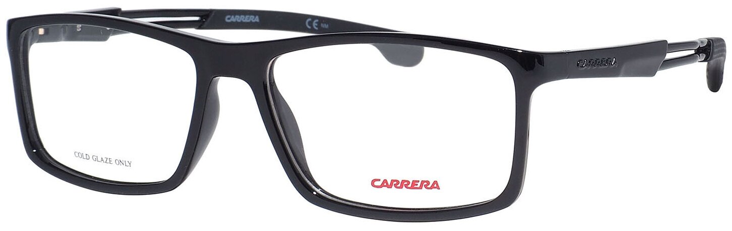 Солнцезащитные очки Carrera