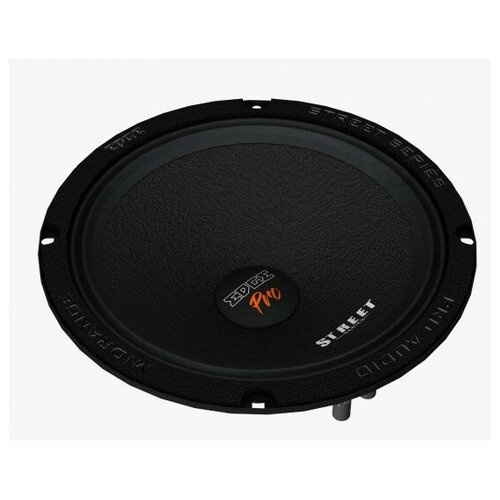 Мидбас Edge EDS PRO 8N-E0 акустическая система 919000₽