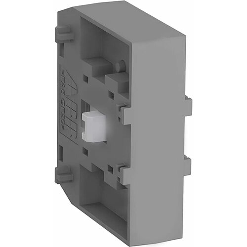 Механическая блокировка выключателя ABB 1SFN030300R1000