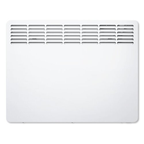 CNS 300 TREND M 2330000₽