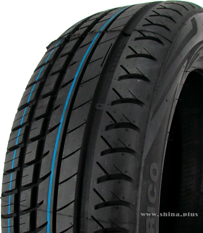 175/70 R14 Viatti V-130 Strada Asimmetrico 84H (лето) а/шина