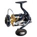 Катушка SHIMANO Stella SW 4000XG