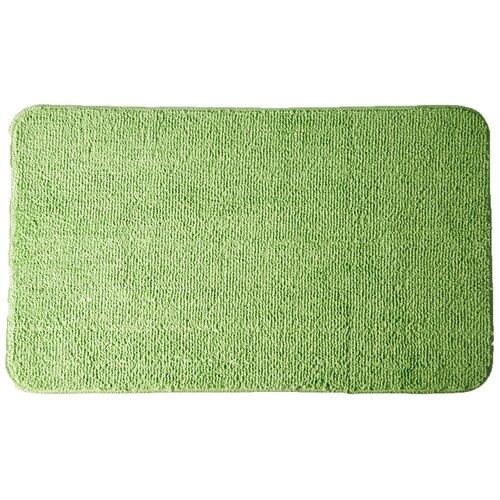 фото Коврик wasserkraft vils 75х45 см kiwi