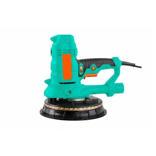 Шлифовальная машина для стен И потолков STURM DWS6010 840000₽