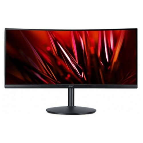 фото Монитор acer nitro ei342ckrpbmiippx 34" um.ce2ee.p01 black