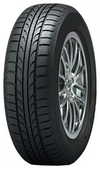 Шины 175/65 R14 Tunga Zodiak 2 86T