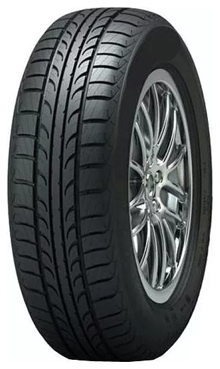 Шины 205/55 R16 Tunga Zodiak 2 94T