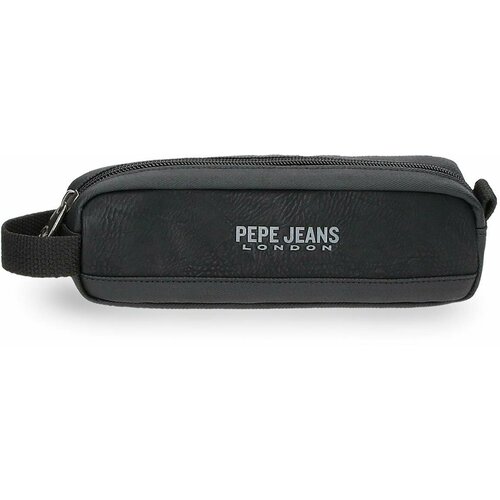 Пенал Pepe Jeans Paxton