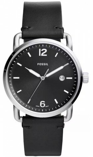 Наручные часы FOSSIL