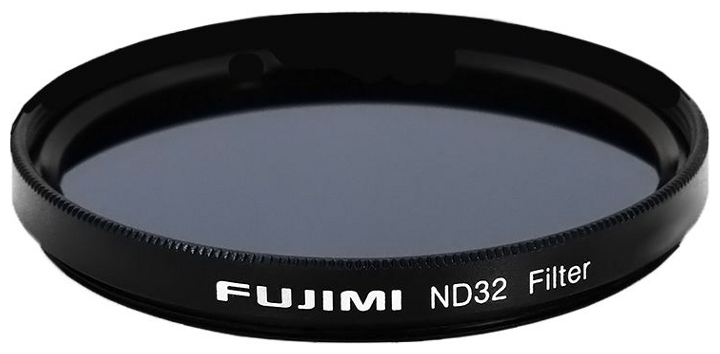 Фильтр Fujimi 82 ND32