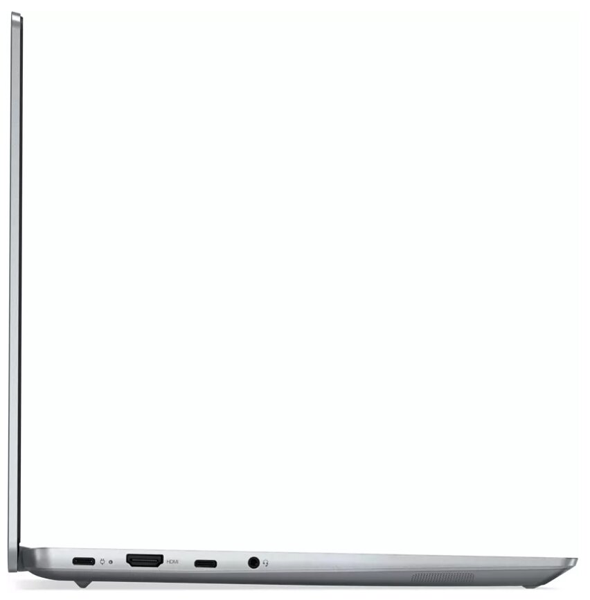 Ноутбук Lenovo IdeaPad 5 Pro 14 82L3002FRU