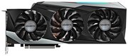 Видеокарта GIGABYTE GeForce RTX 3080 GAMING OC 10G (GV-N3080GAMING OC-10GD rev. 2.0), Retail