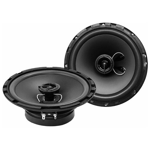 SOUNDMAX Автоакустика SM-CSL602 89000₽