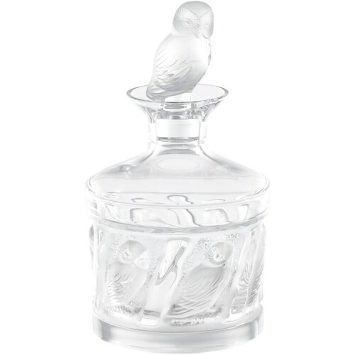 Посуда Lalique 1332300