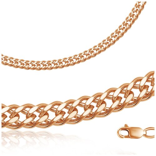 фото Браслет красная пресня, размер 19 см