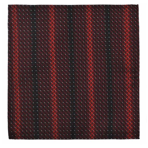 фото Карманный платок 833534 not brand