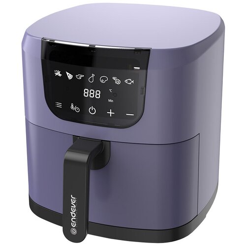 Аэрогриль ENDEVER AF-127 645000₽