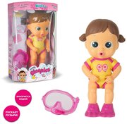 Кукла IMC Toys Bloopies Lovely, 24 см 95625