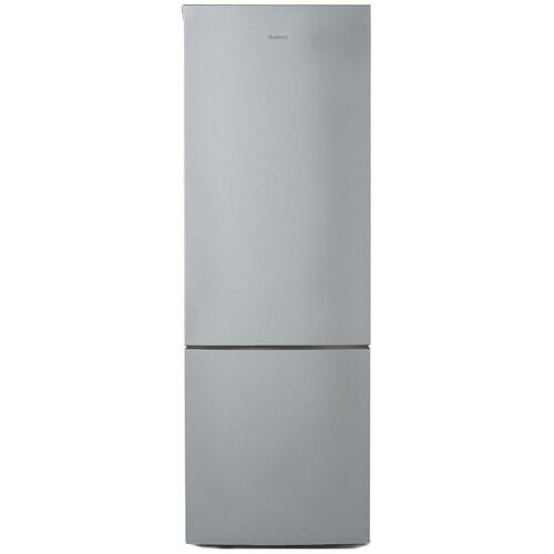 Холодильник Бирюса M6032 180x60x62 2343000₽