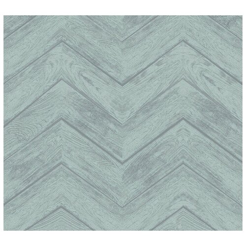 Обои моющиеся Фокс 6797 Коктейль-2 фон ширина 053м 47 801₽