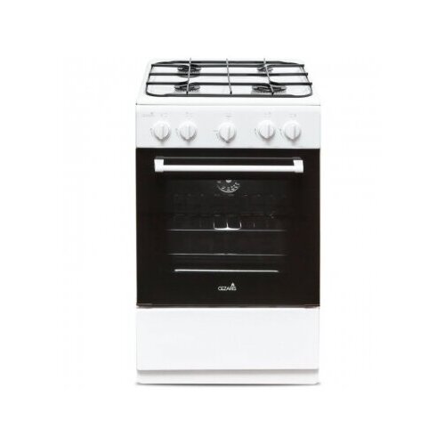 Плита Cezaris 2150-00 1129000₽