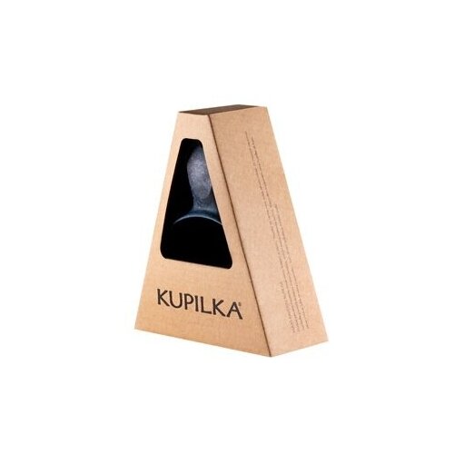 фото Подарочный набор чашка- кукса kupilka 12 junior, blueberry