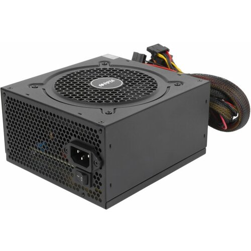 Блок питания Hiper HPB-700D ATX 700W