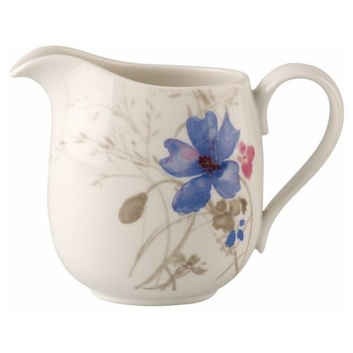 Villeroy Boch Молочник 030 л для 6 персон Mariefleur Villeroy Boch 7548₽