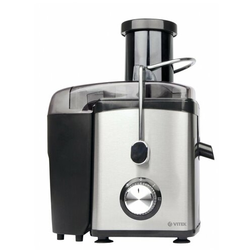 Соковыжималка электрическая VITEK VT-3653 369600₽