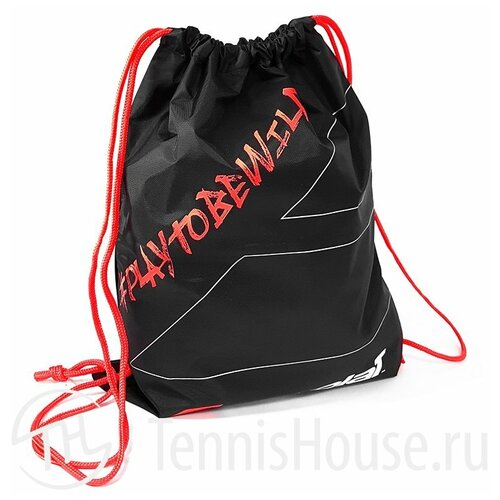 фото Спортивная сумка (мешок) babolat pure strike 742012