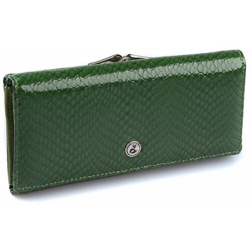 фото Кошелек женский loui vearner 2001378602849-07-6202h