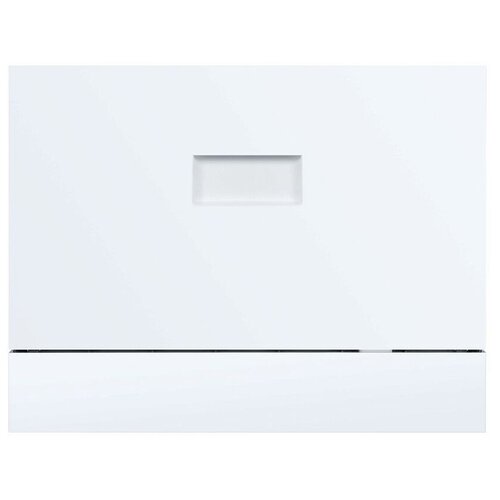 Посудомоечная машина Maunfeld MLP-06IM ут000008328 2899000₽