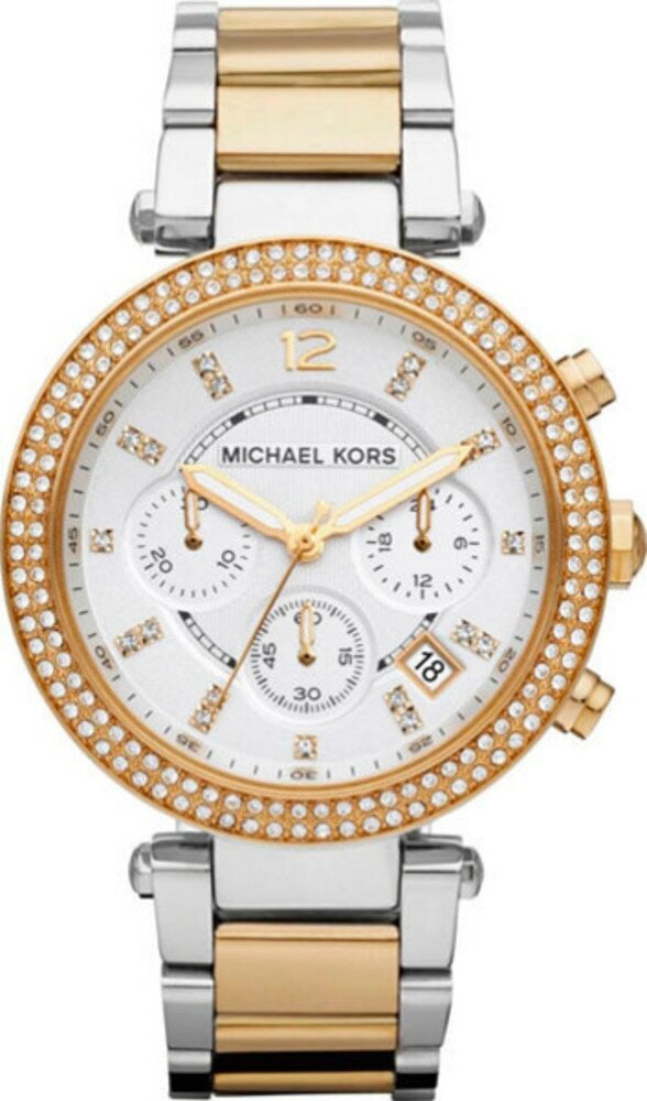 Наручные часы MICHAEL KORS Parker MK5626