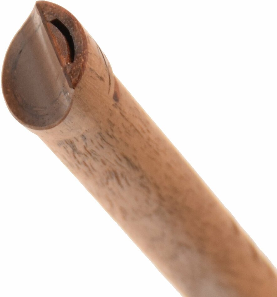 Свирель Ре iVolga PD-03 — фото 1