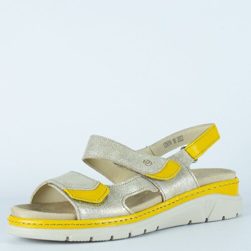 фото Mostar 12501v-7036,7106 босоножки женcкие suave