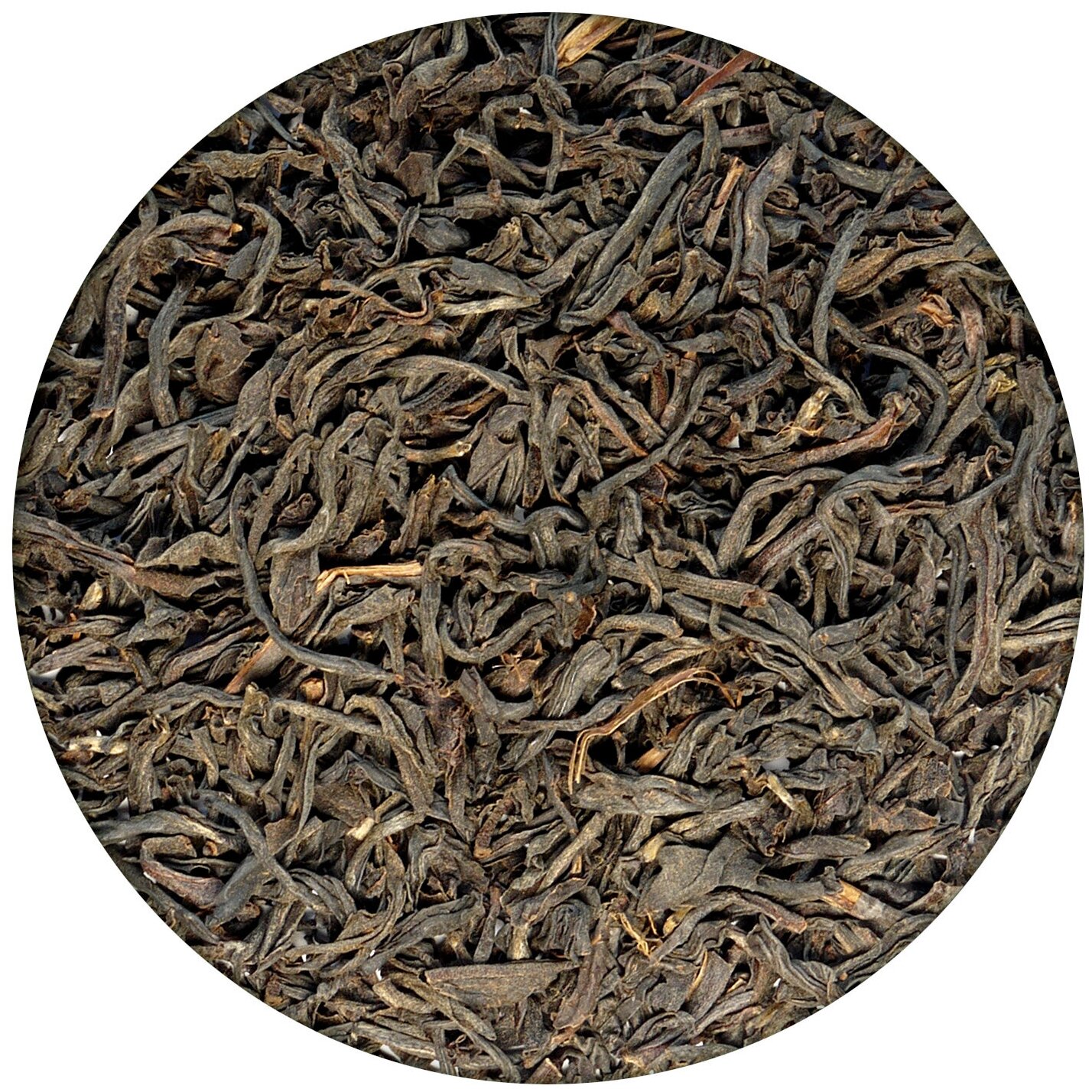 Чай EASTFORD Черный байховый цейлонский крупнолистовой высокогорный в больших макси-фильтр пакетах - фотография № 5