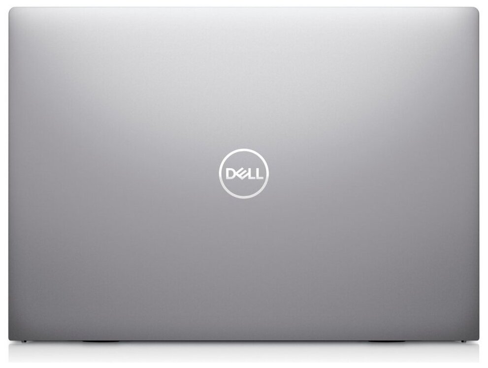 Ноутбук Dell Vostro 5310 1338SSD 512серый