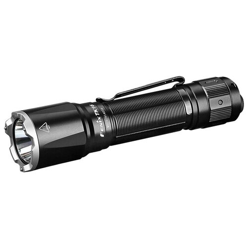 Фонарь Fenix TK16V20 Cree SST70 LED