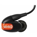 Westone W40 Bluetooth cable - изображение