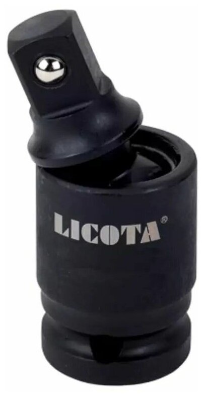 Licota PRO-J2039 Кардан ударный 1/4"