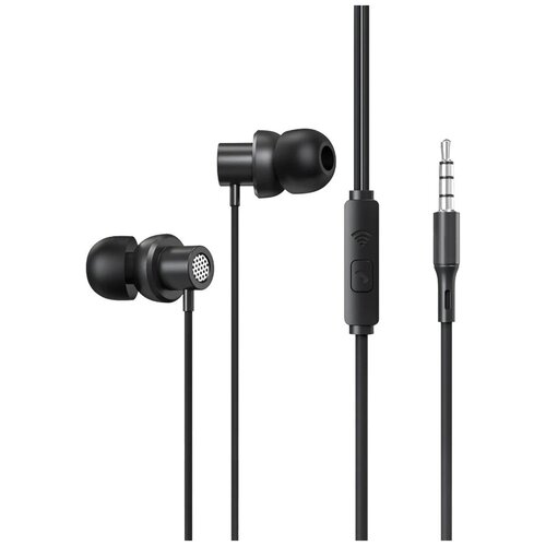 Наушники с микрофоном Lenovo TW13 12м черные 43500₽