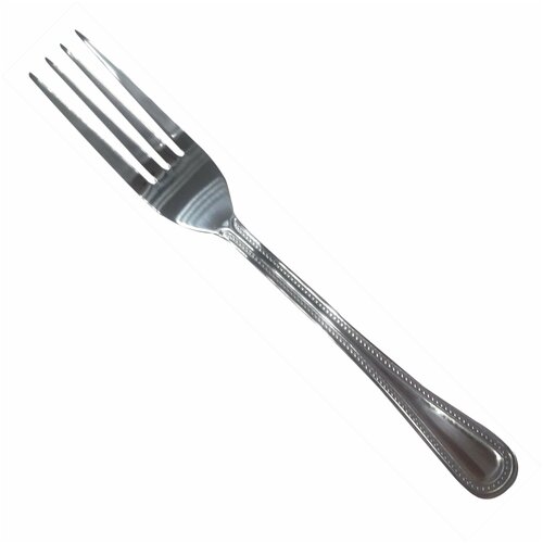 Вилка столовая SONATA BERGANO 10 шт