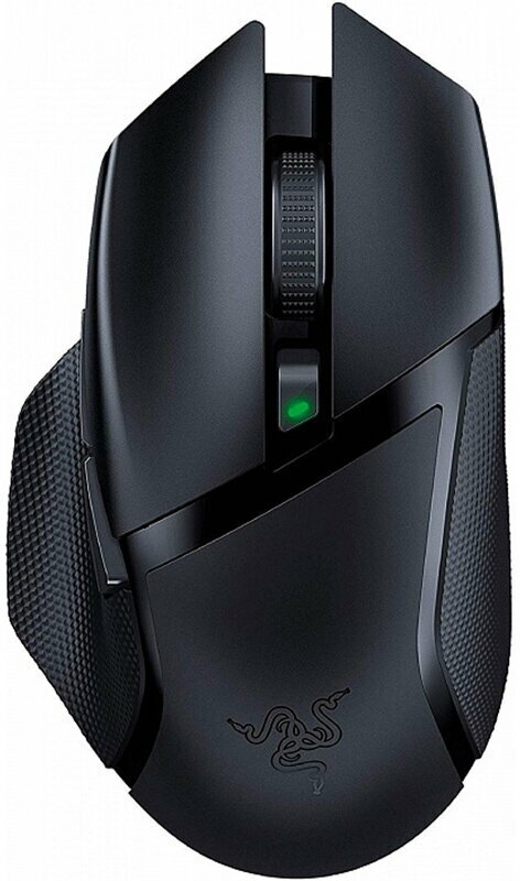 Мышь Razer Basilisk X RZ01-03150100-R3G1