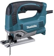 Лобзик электрический Makita JV0600K