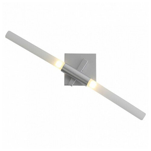 фото Бра st-luce laconicita sl947.101.02 st luce