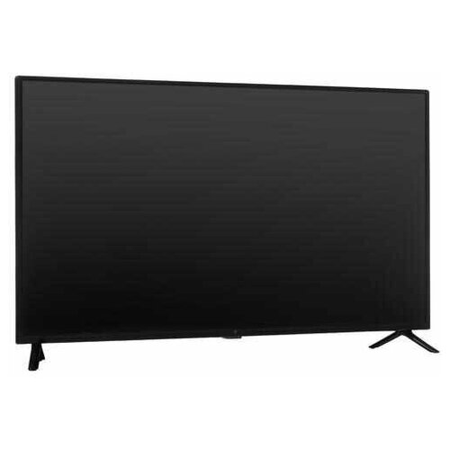 40 101 см Телевизор LED DEXP F40G7000C черный 1715900₽