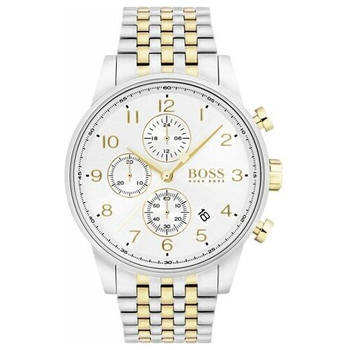 Hugo Boss HB1513499