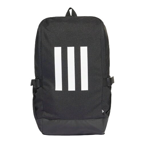 фото Мультиспортивный рюкзак adidas essentials 3-stripes response, черный