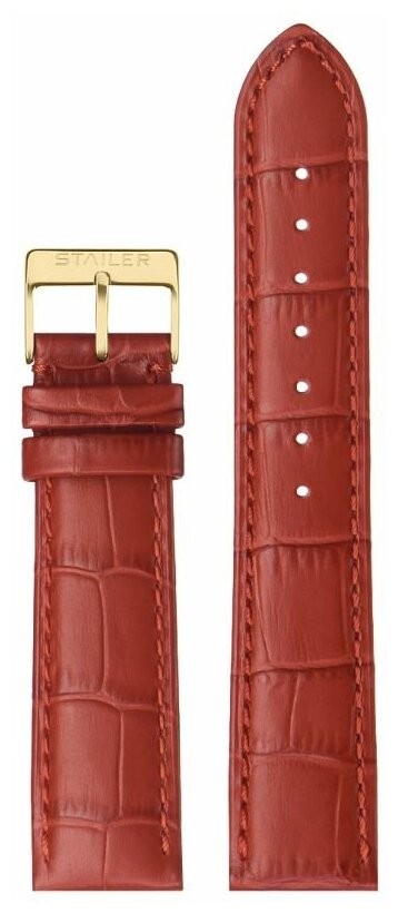Ремешок Stailer 